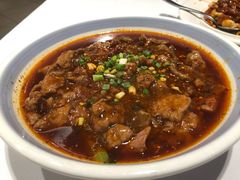 -正兴蜀园(科技园区店)