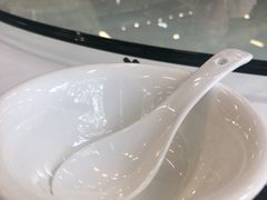 -仑头海鲜城(仑头环村南路店)