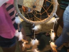 SUNDAY&nbsp;Walking&nbsp;Street-周日夜市