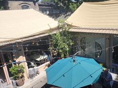 -后海16号·北京私房菜