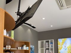 -关爱宠物医院·猫科中心·消化科(滨湖万达分院)