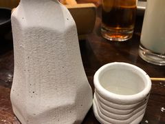 -九井澤精致料理(金茂店)