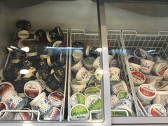 -百年义利(珠市口西大街丰泽园店)