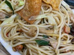 -西环肥仔螺蛳粉(总店)