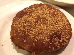 芦月轩(太平桥店)-芦月轩羊蝎子(太平桥店)
