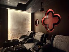 -江南足纪·影院足道·轻奢SPA(红山6979店)