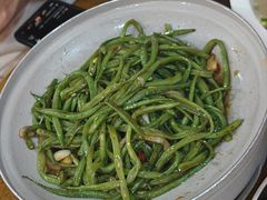 -杏花村水席楼·洛阳水席(老城十字街店)