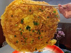 -渝大龙重庆火锅(温泉月亮湾店)