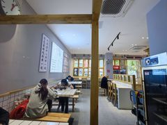 -仙妈米粉店(庆丰路)