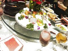 -丽华园(青少年宫店)