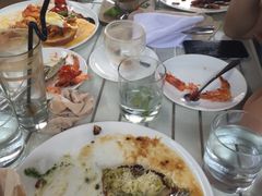 -the rug 飞毯 (朝阳公园店)