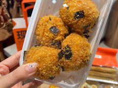 -東更道点心行(文化东路店)