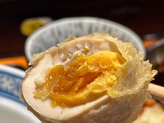 -天妇罗内顺田(罗湖店)