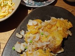 -花间一壶酒(桐荫街店)