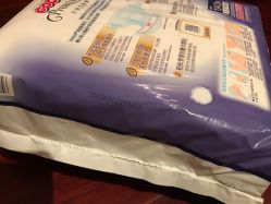 -爱婴室(上海大华路店)