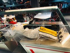-魔赛卡丁车赛车汇(上海店)