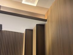 -天禧影院式足道·SPA(梅林店)