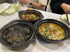 -阿龙酒煲(海宁新苑路店)