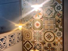 -时光花园(白鹭洲店)