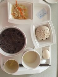 -艾博尔医院