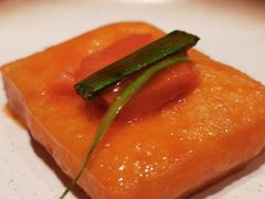 -米店·云南菜(南门店)