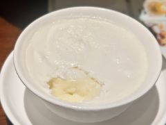 -仁信老铺甜品(北京路店)