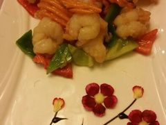 android_upload_pic-燕风楼烤鸭店(建设总店)