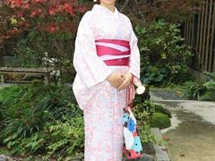 -京都冈本和服体验租赁店(清水寺店)