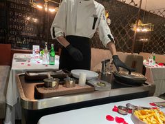 -王品牛排(上海仙霞店)