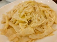 -新川办餐厅