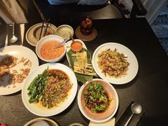 -都氏家DUSJOY(翡翠城店)