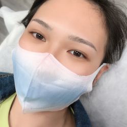 -久匠·纹眉纹绣半永久