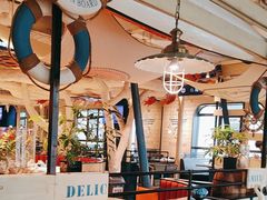 -海鲜e族(五江天街店)