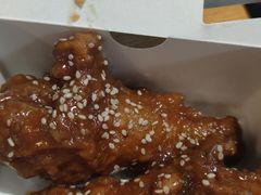 -Pelicana百利家炸鸡(江南西名店城店)
