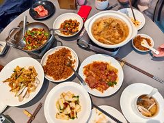 -徐记海鲜·宴会(大唐西市|丰庆店)