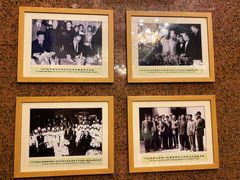 -马克西姆餐厅(崇文门店)