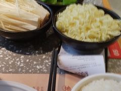 -蛙小侠(珠海华发商都店)
