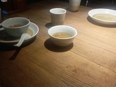 -北方家宴(番禺永旺店)