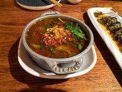 -聚点·北京串(簋街店)