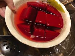 -大龙辣火锅·龙虾·烧烤(湖滨新天地店)