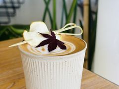 -ChanDu躔度咖啡(灯塔店)