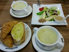 -斗牛士牛排餐厅(富力海珠城广场店)