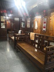 -金板寸