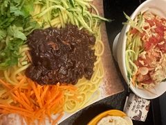 -华夏良子·足道SPA艾灸(铁道大厦店)