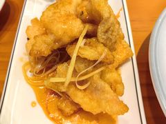 -客临百思德·东北特色馆(龙湖时代天街店)