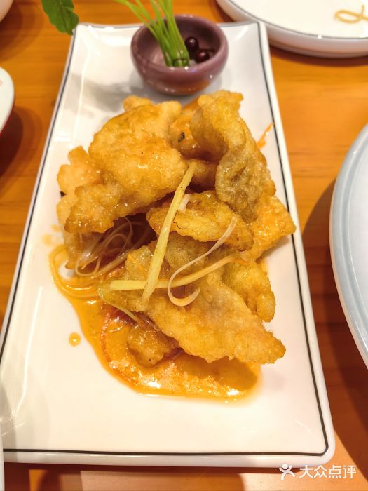 客临百思德·东北特色馆(龙湖时代天街店)图片