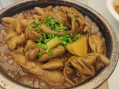 -芙蓉凰花园酒楼