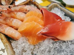 -味见·雪月花(天富路店)