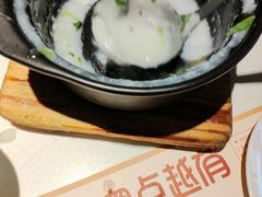 -粤点越有·茶点·粤菜(樵岭国际店)