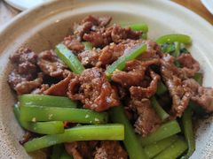 -小渔船渔家传统菜(鲅鱼圈店)